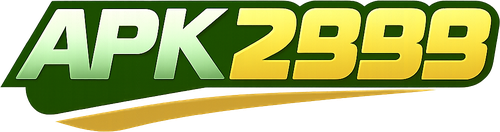 apk 2999